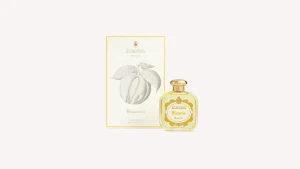 Santa Maria Novella Floral | Eau De Parfum>Bizzarria