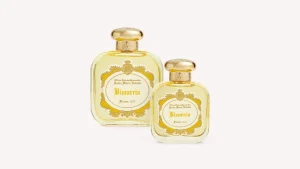 Santa Maria Novella Floral | Eau De Parfum>Bizzarria