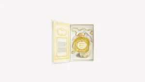 Santa Maria Novella Floral | Eau De Parfum>Bizzarria