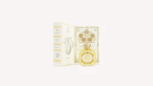 Santa Maria Novella Floral | Eau De Parfum>Bizzarria
