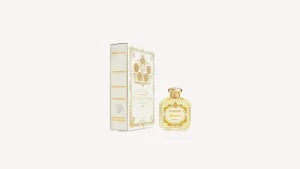 Santa Maria Novella Floral | Eau De Parfum>Bizzarria