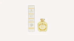 Santa Maria Novella Floral | Eau De Parfum>Bizzarria