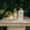 Santa Maria Novella Bath Gels>Bizzarria Bath Gel
