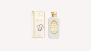 Santa Maria Novella Body Lotions>Bizzarria Fluid Body Cream
