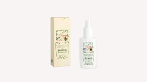 Santa Maria Novella Body Lotions>Body Lotion with Citronella and Costmary