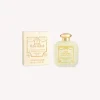 Santa Maria Novella Aromatic | Eau De Cologne>Cala Rossa