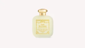 Santa Maria Novella Aromatic | Eau De Cologne>Cala Rossa