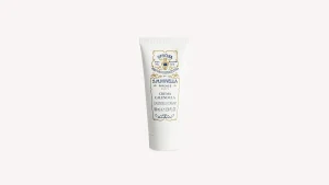 Santa Maria Novella Moisturising | Nourishing>Calendula Cream