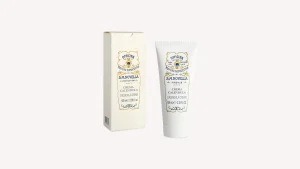 Santa Maria Novella Moisturising | Nourishing>Calendula Cream
