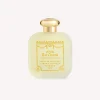 Santa Maria Novella Floral | Citrus>Caprifoglio