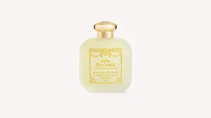 Santa Maria Novella Floral | Citrus>Caprifoglio