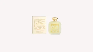 Santa Maria Novella Floral | Citrus>Caprifoglio