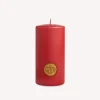 Santa Maria Novella Traditional Scented Candles>Christmas Scented Candle