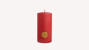 Santa Maria Novella Traditional Scented Candles>Christmas Scented Candle
