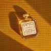 Santa Maria Novella Floral | Eau De Cologne>Cinquanta