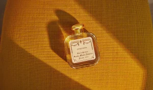 Santa Maria Novella Floral | Eau De Cologne>Cinquanta