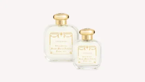 Santa Maria Novella Floral | Eau De Cologne>Cinquanta