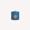 Santa Maria Novella Traditional Scented Candles>Città di Kyoto Scented Candle