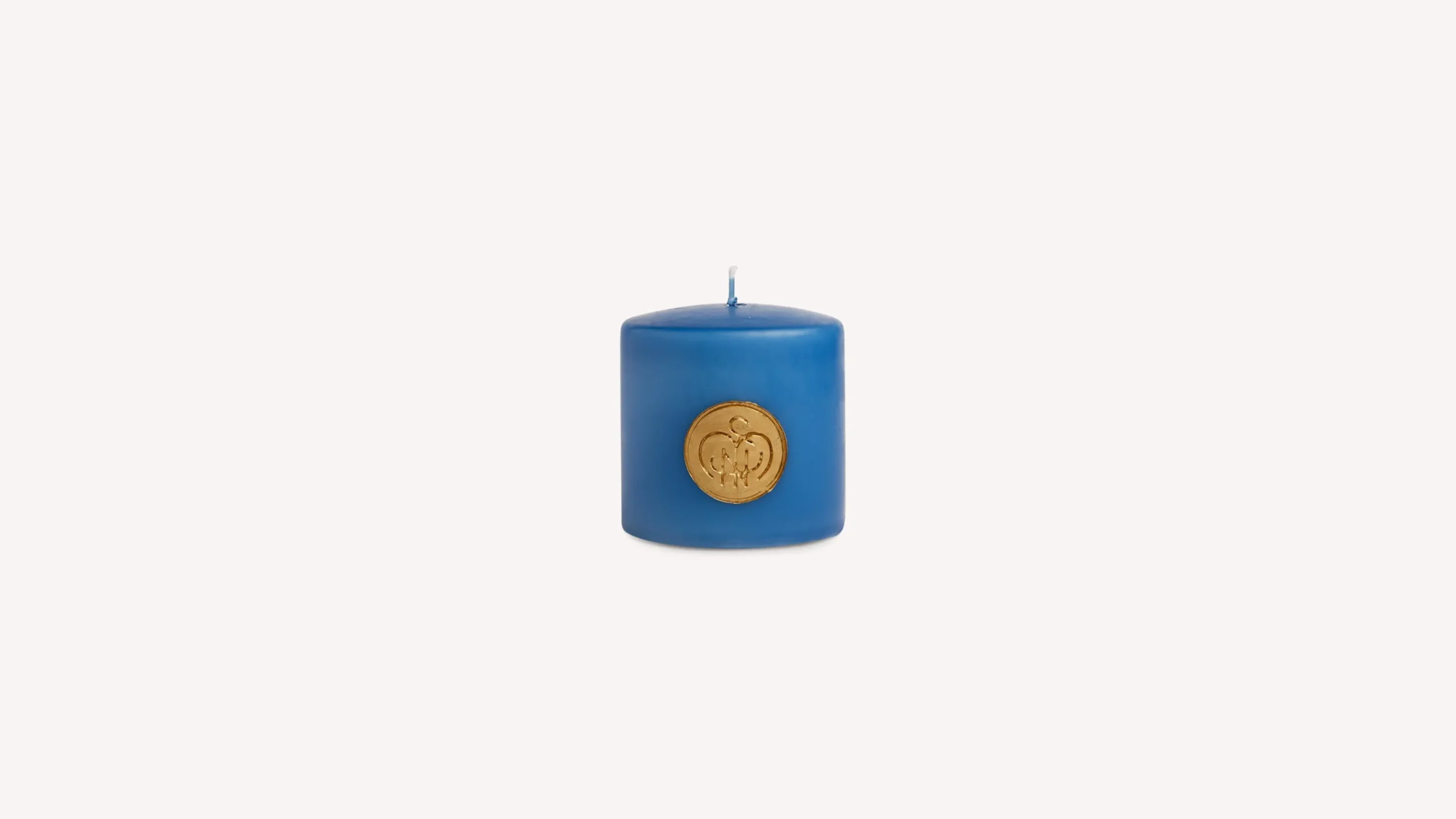 citt_di_kyoto_scented_candle_0.webp Santa Maria Novella Traditional Scented Candles>Città di Kyoto Scented Candle