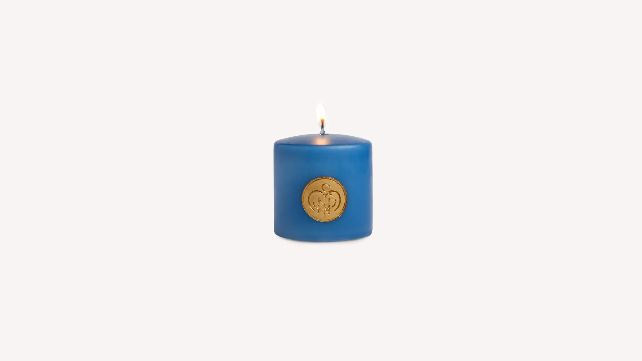 citt_di_kyoto_scented_candle_1.webp Santa Maria Novella Traditional Scented Candles>Città di Kyoto Scented Candle