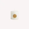 Santa Maria Novella Traditional Scented Candles>Classica Scented Candle