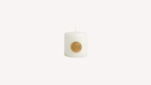 Santa Maria Novella Traditional Scented Candles>Classica Scented Candle