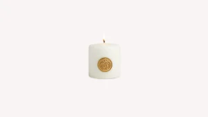 Santa Maria Novella Traditional Scented Candles>Classica Scented Candle