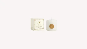 Santa Maria Novella Traditional Scented Candles>Classica Scented Candle