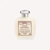 Santa Maria Novella Toning | Purifying>Colonia Russa After Shave Lotion