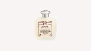 Santa Maria Novella Toning | Purifying>Colonia Russa After Shave Lotion