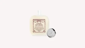 Santa Maria Novella Toning | Purifying>Colonia Russa After Shave Lotion