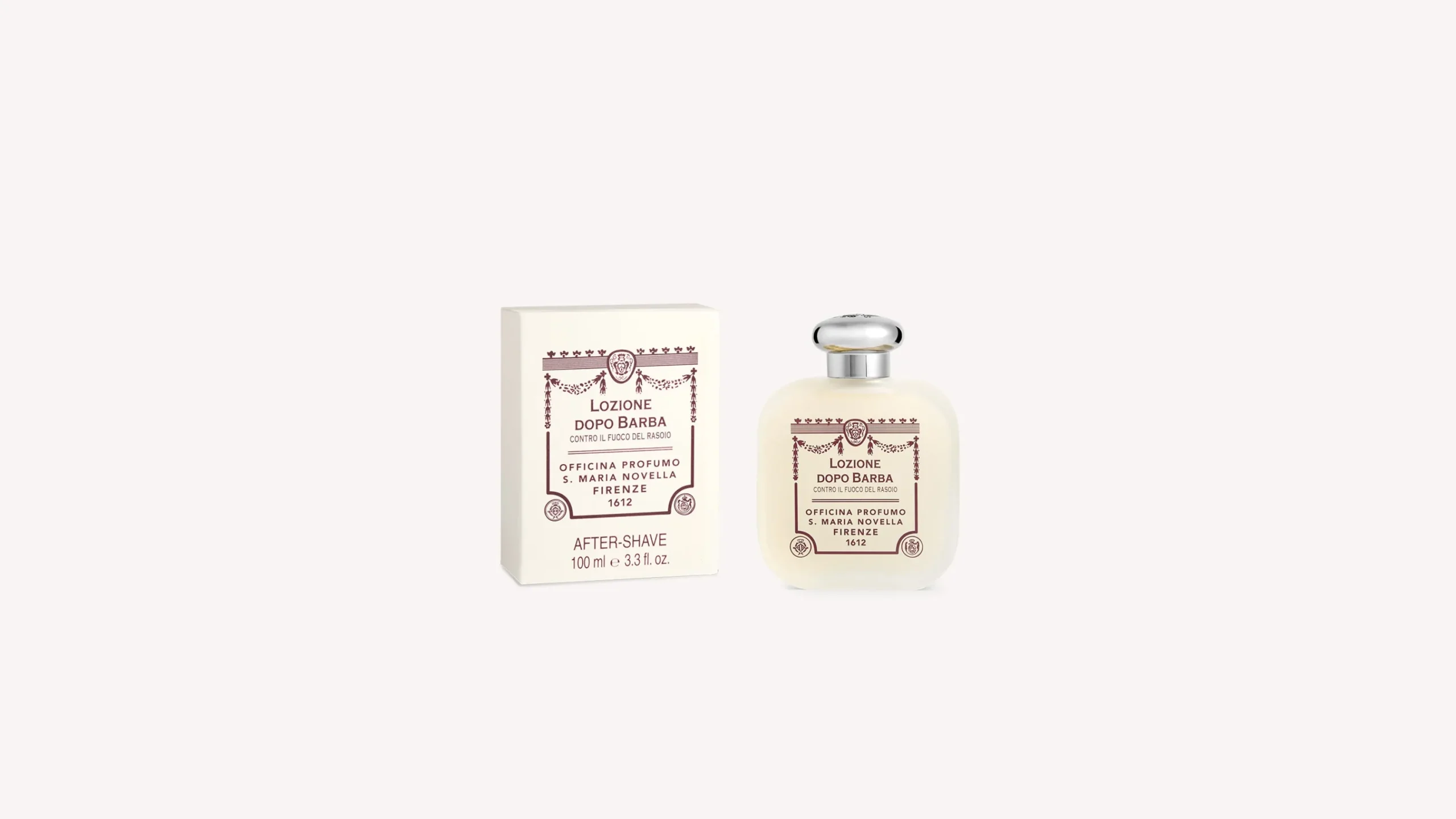 colonia_russa_after_shave_lotion_2.webp Santa Maria Novella Toning | Purifying>Colonia Russa After Shave Lotion
