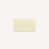 Santa Maria Novella Solid Soaps>Colonia Russa Soap