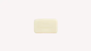 Santa Maria Novella Solid Soaps>Colonia Russa Soap