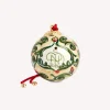 Santa Maria Novella Terracotta & Ceramic>Coloured Ceramic Sphere