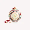 Santa Maria Novella Terracotta & Ceramic>Coloured Ceramic Sphere