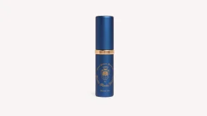 Santa Maria Novella Eau De Cologne>Compact Atomizer