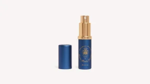 Santa Maria Novella Eau De Cologne>Compact Atomizer