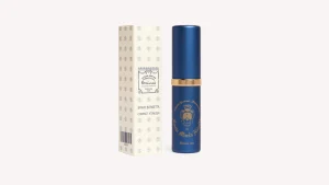 Santa Maria Novella Eau De Cologne>Compact Atomizer