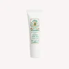 Santa Maria Novella Hands & Body Treatments>Cuticle Cream
