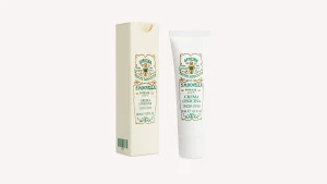 Santa Maria Novella Hands & Body Treatments>Cuticle Cream