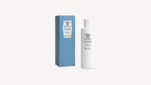 Santa Maria Novella Pets>Delicate Shampoo