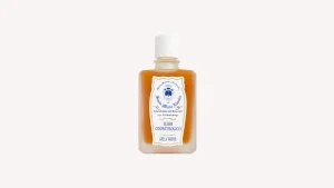 Santa Maria Novella Oral Hygiene>Dental Elixir