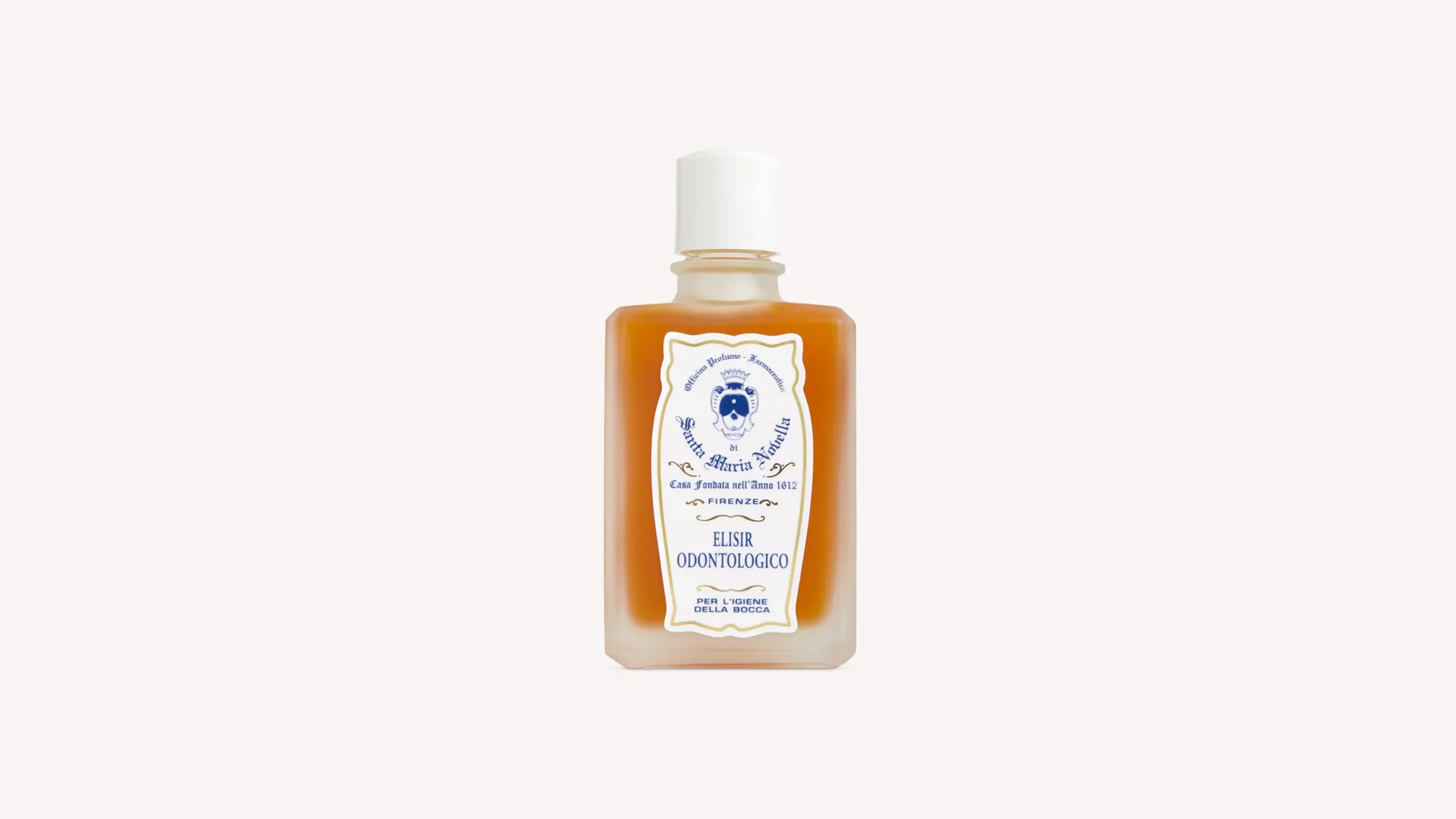 dental_elixir_0.webp Santa Maria Novella Oral Hygiene>Dental Elixir