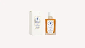 Santa Maria Novella Oral Hygiene>Dental Elixir