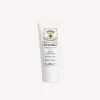 Santa Maria Novella Body Lotions | Hands & Body Treatments>Deodorant Cream