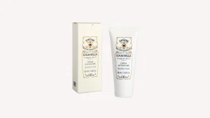 Santa Maria Novella Body Lotions | Hands & Body Treatments>Deodorant Cream