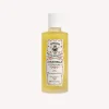 Santa Maria Novella Body Lotions | Discover More>Dermo-protective Oil