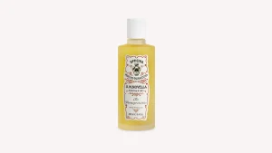 Santa Maria Novella Body Lotions | Discover More>Dermo-protective Oil