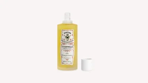 Santa Maria Novella Body Lotions | Discover More>Dermo-protective Oil
